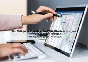 Microsoft Project Basics