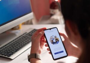 Microsoft Teams Basics Certification