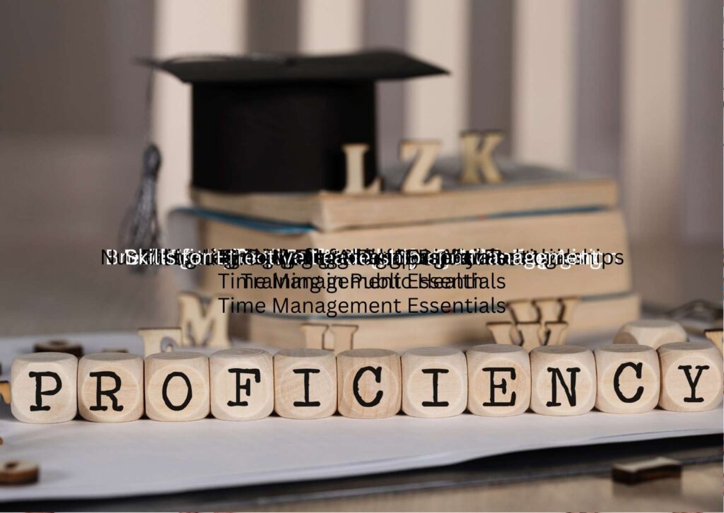 Microsoft Word Proficiency Course