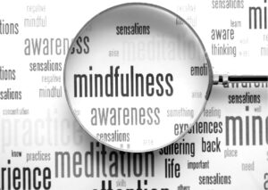 Mindful Presence: Awakening to the Power of Now