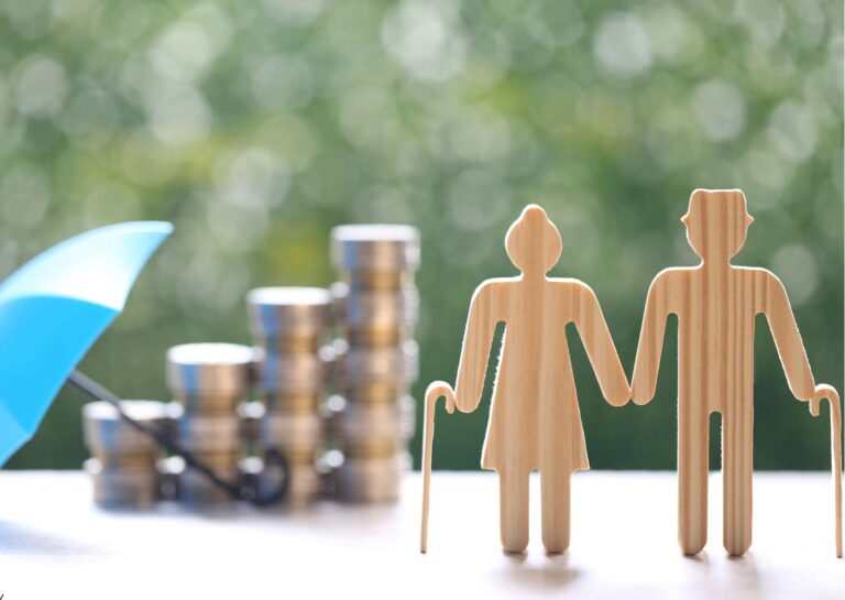 Navigating UK Pension Regulations