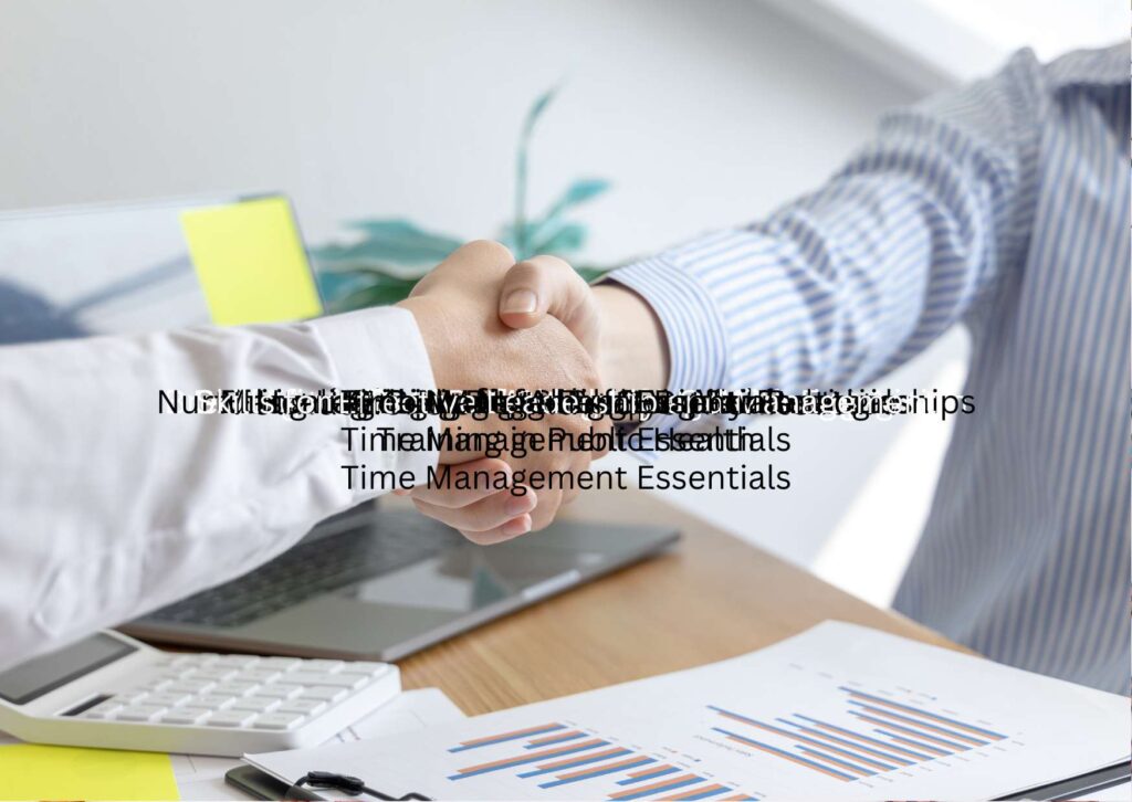 Navigating Workplace Interactions