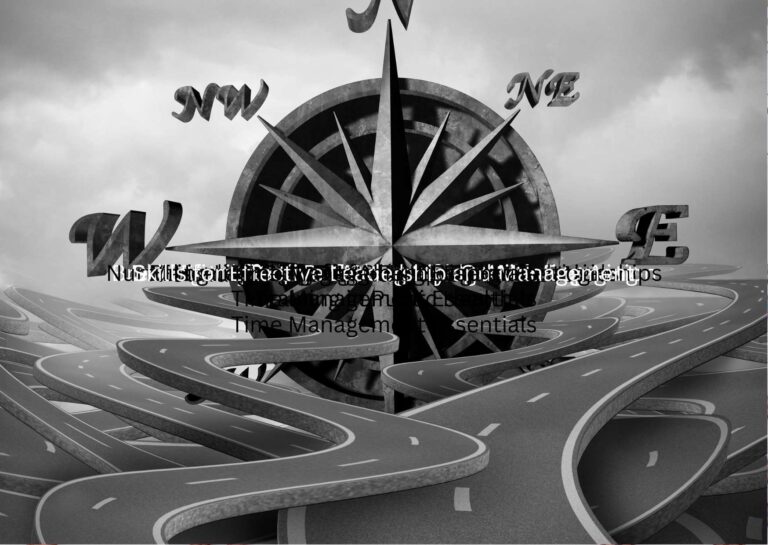 Navigating Your Entrepreneurial Journey