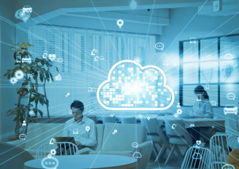 Network Engineering Basics