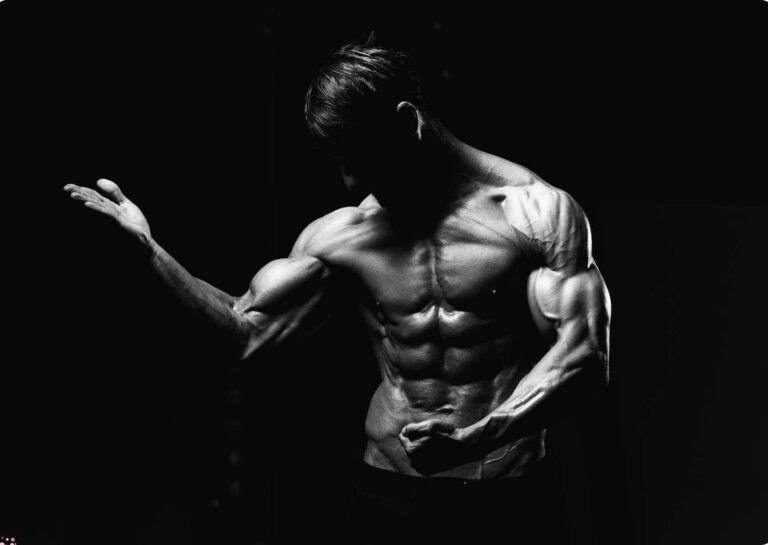 NeuroFlex: Neuroplasticity Online Course