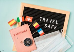 Online Insurance Essentials