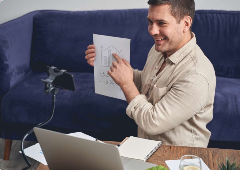Online Profit Maximization Training