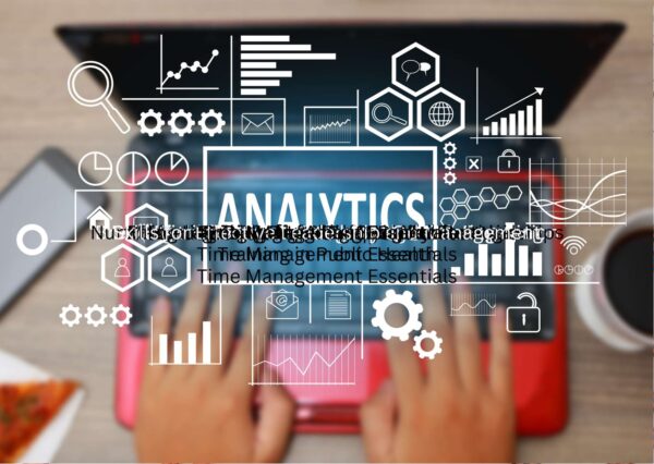 Online Training in Google Analytics