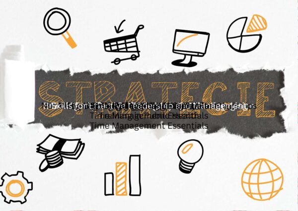 Optimal Selling Strategies for eBay