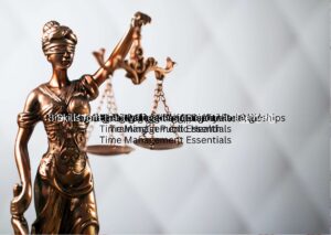 Overview of Business Law in the UK