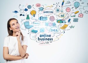PPC Mastery for Online Businesses