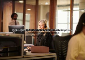 Paralegal Masterclass