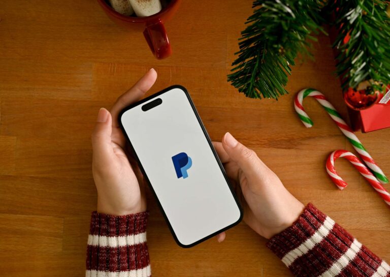PayPal Primer: Exploring Online Payments