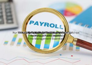 Payroll Basics
