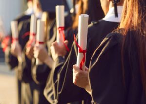 People Management Diploma
