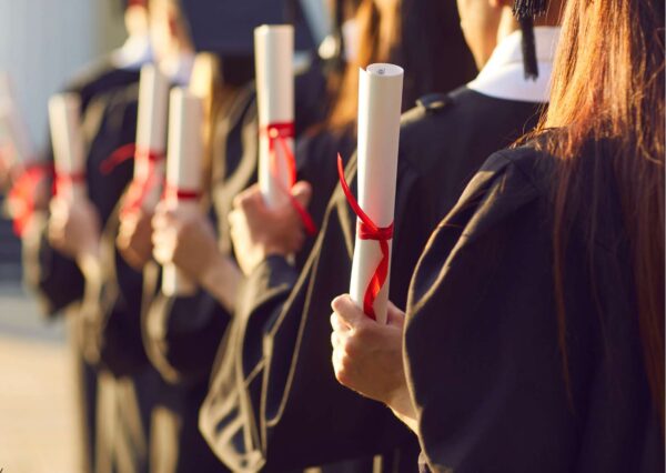 People Management Diploma