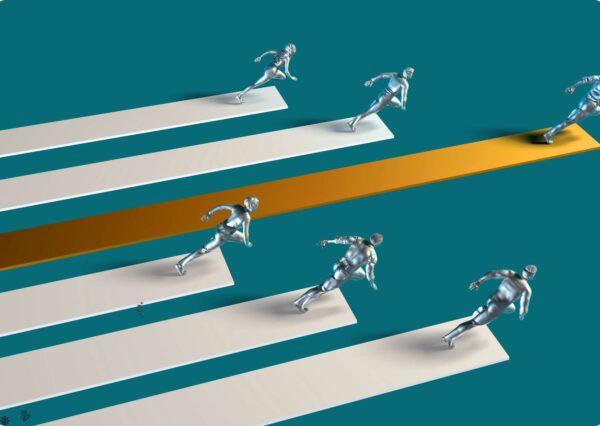 Performance Management Science