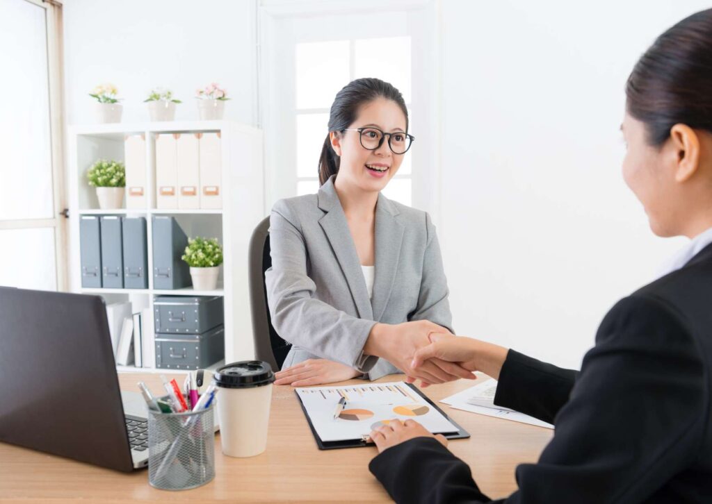 Persuasion Powerhouse: Sales Communication Mastery