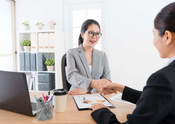 Persuasion Powerhouse: Sales Communication Mastery