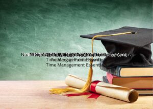 Photography Diploma
