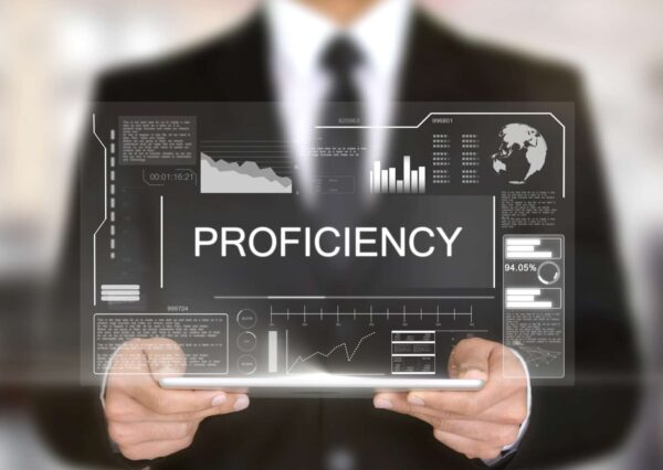 Podcasting Proficiency with iTunes
