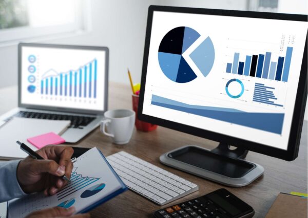 Power BI Essentials