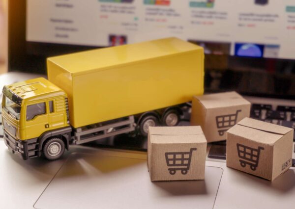 Procurement Fundamentals