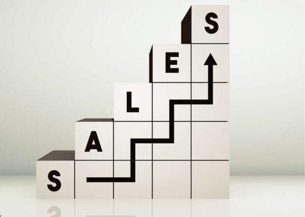 Prodigy of Persuasion: Sales Strategies Unveiled