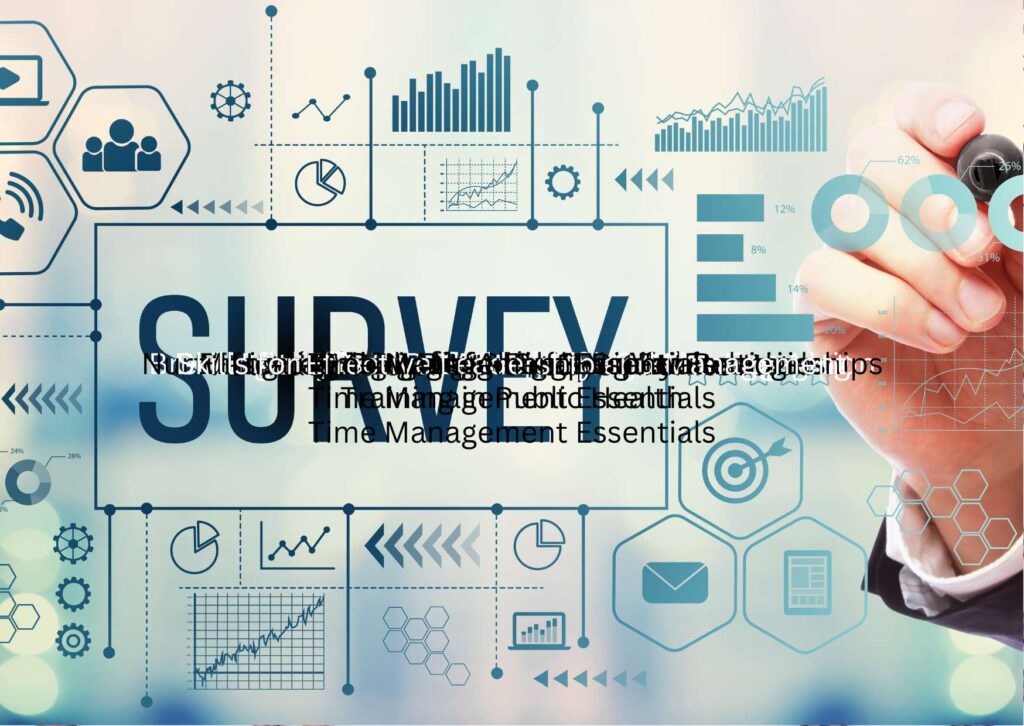 Professional Quantity Surveying Training
