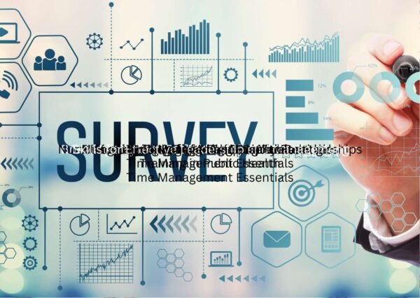 Professional Quantity Surveying Training