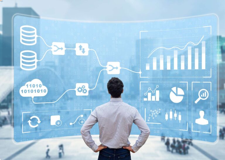 Expert Insights for 2016: The Ultimate Facebook Marketing Blueprint (Audio Edition)