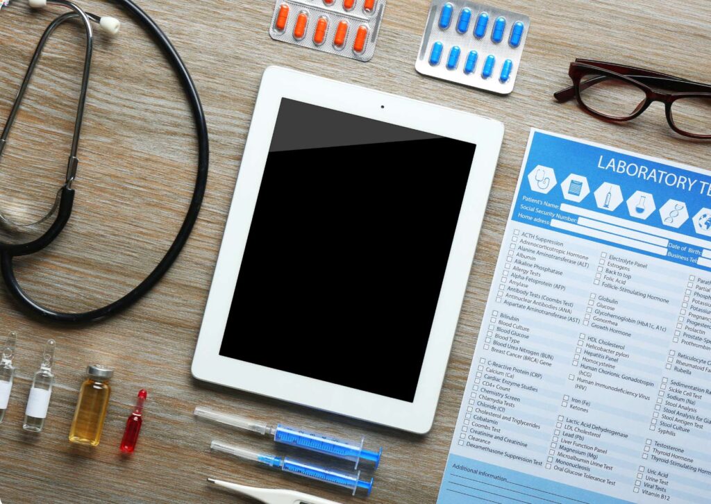 Cardiology Essentials Unveiled