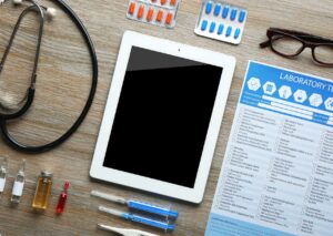 Cardiology Essentials Unveiled