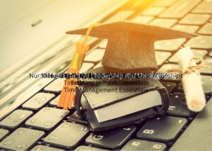 Psychology Certification Program