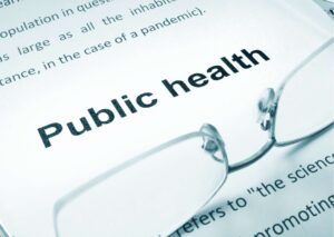 Public Health Diploma