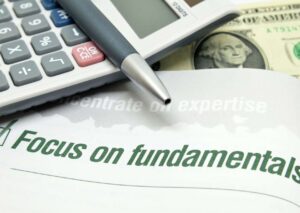 Quick Affiliate Marketing Fundamentals