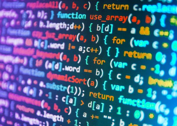 R Programming Basics Online