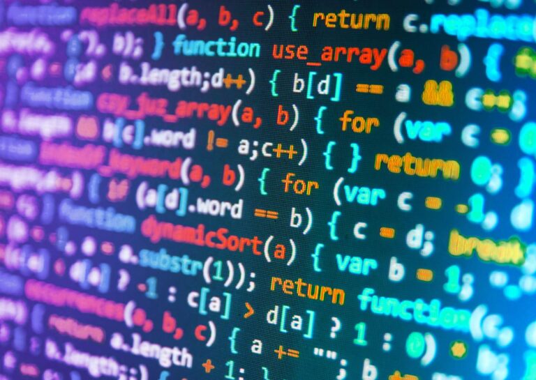 R Programming Basics Online