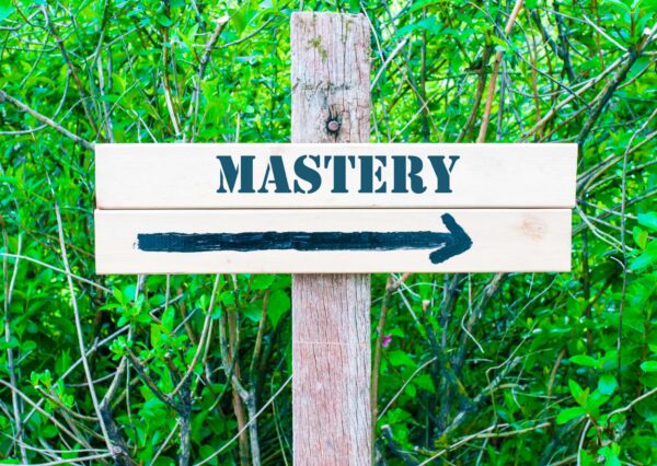 Rapid Mastery of Content with Dragonfire