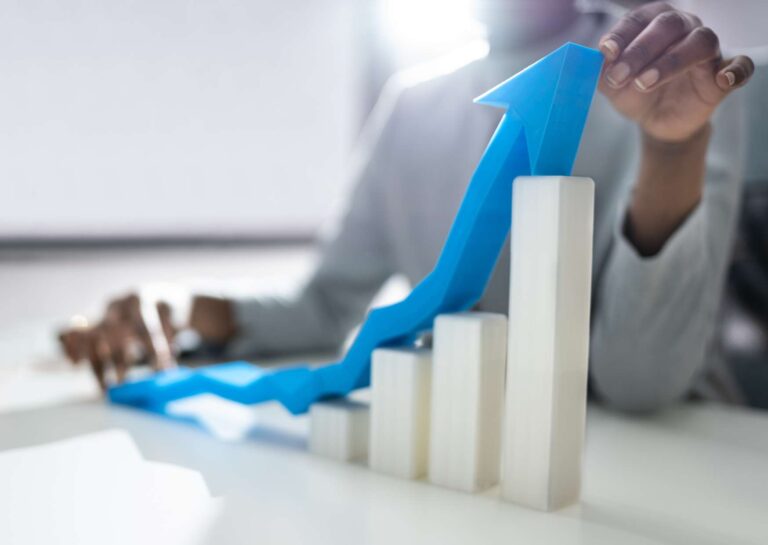 Rapid Wealth Acceleration Program