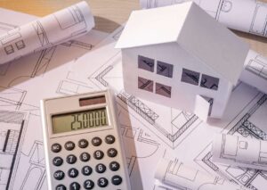 Rapid Wealth Blueprint: Accelerated Prosperity Plan