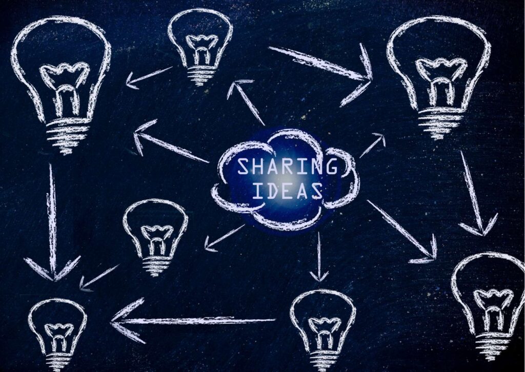 Referral Strategies in Skillshare Premium