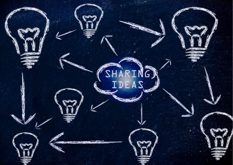 Referral Strategies in Skillshare Premium
