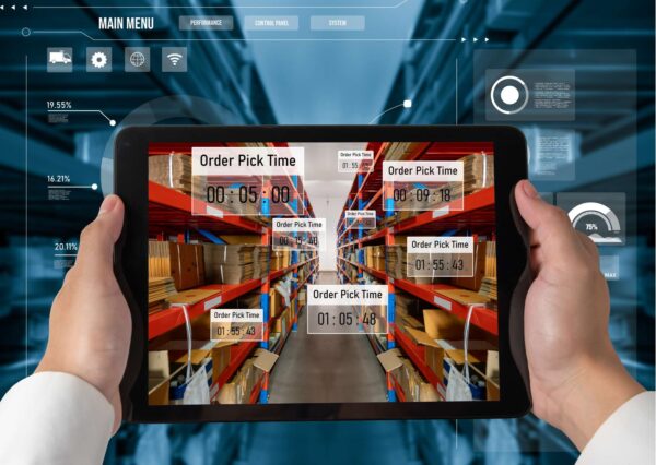 Retail Management Fundamentals