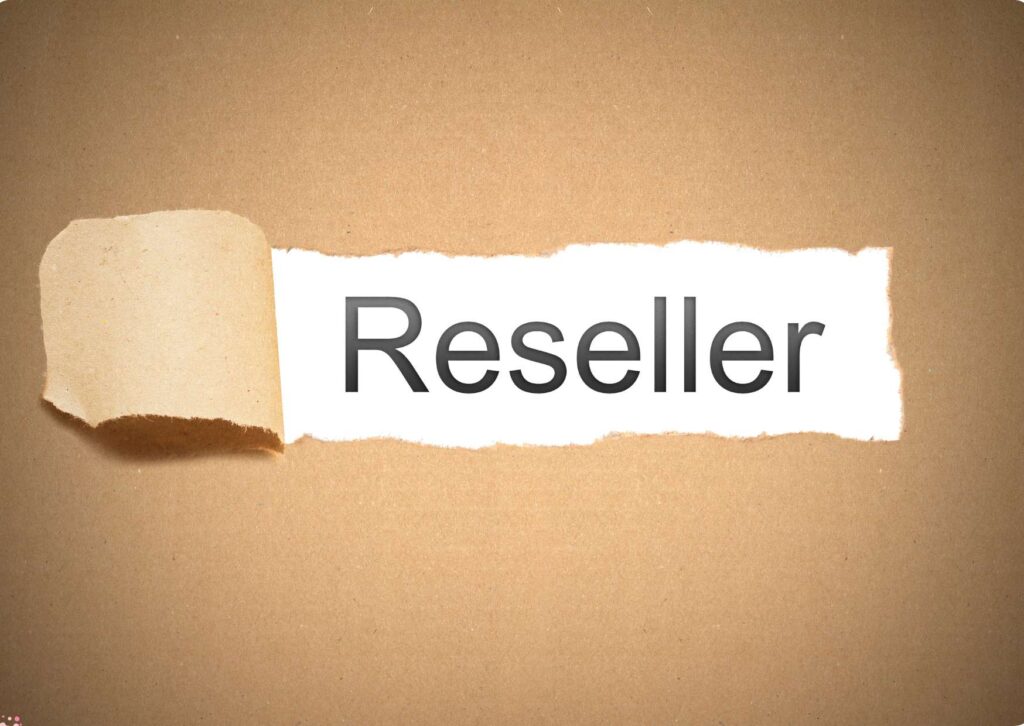 Revealing Sales Strategies