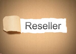 Revealing Sales Strategies