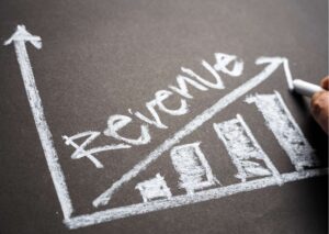 Revenue Success Blueprinting