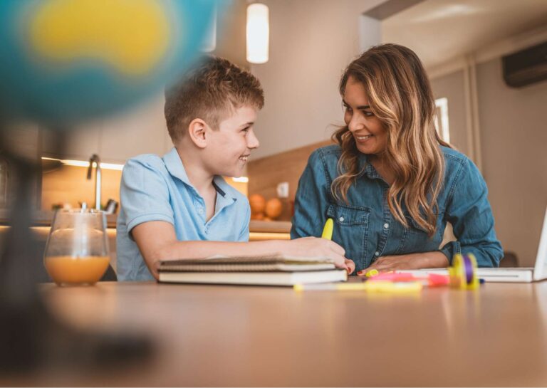 SEN Teaching Assistant Essentials