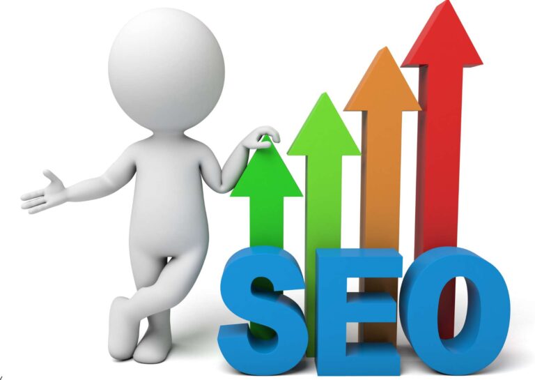 SEO Mastery: Dominate Google and YouTube Organically