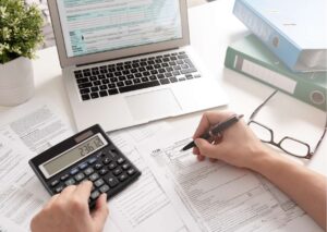 Sage Software Overview